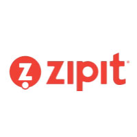 Zipit