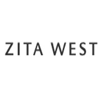 Zita West