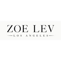 Zoe lev