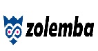 Zolemba UK