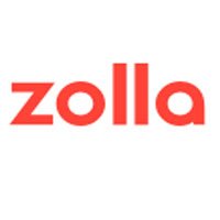 Zolla