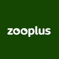 Zooplus DE
