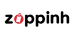 Zoppinh