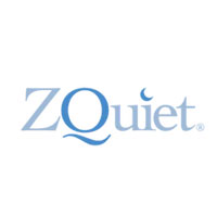 Zquiet