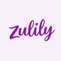$10 OFF On Zulily Promo Code