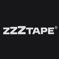 ZzzTape